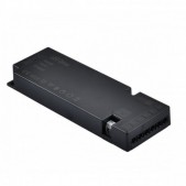 100W LED maitinimo...