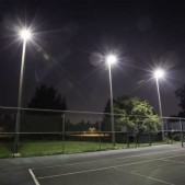 100W LED prožektorius,...