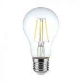 4W LED filamentinė lemputė,...