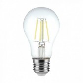 4W LED filamentinė lemputė,...