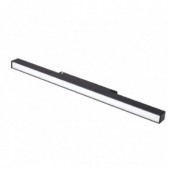 10W LED šviestuvas į...