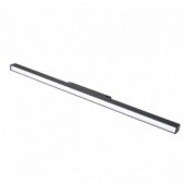 20W LED šviestuvas į...