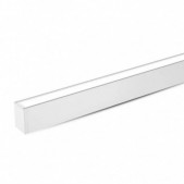 40W LED linijinis...