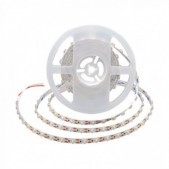 16,5W/m LED juosta,...
