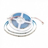 10W/m LED juosta, 120LED/m,...