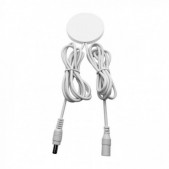LED juostos sensorinis...