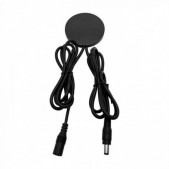 LED juostos sensorinis...