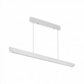 36W LED pakabinamas...
