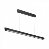 36W LED pakabinamas...