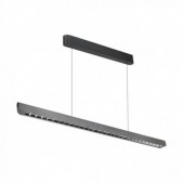 36W LED pakabinamas...