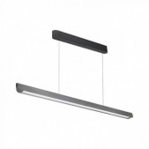 36W LED pakabinamas...