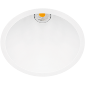 7W LED įleidžiamas...