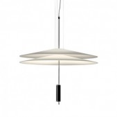 2x5,6W LED pakabinamas...