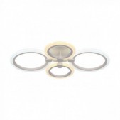 45W LED paviršinis...