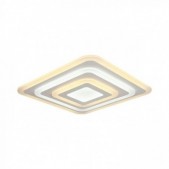 77W LED paviršinis...