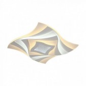 75W LED paviršinis...