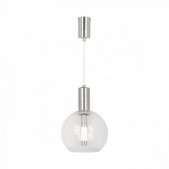 5W LED pakabinamas...