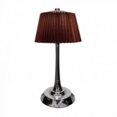 1,5W LED įkraunamas stalo...