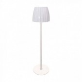 2,7W LED įkraunamas stalo...