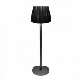 2,7W LED įkraunamas stalo...