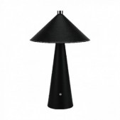 3W LED įkraunamas stalo...