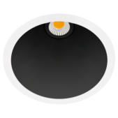 5W įleidžiamas LED...