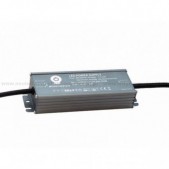 150W LED Maitinimo šaltinis...