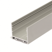 3m LED juostos profilio...