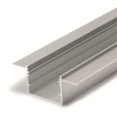 3m LED juostos profilio...