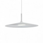 25W LED pakabinamas...