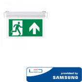 2W evakuacinis įleidžiamas...