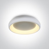 30W LED paviršinis...