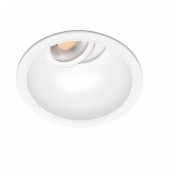 6,6W LED įleidžiamas...