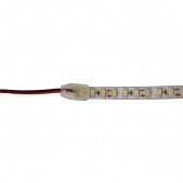 7,2W/m LED juosta, SMD...