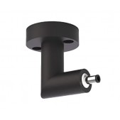 Linijinės sistemos GAME...