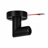 Linijinės sistemos GAME...