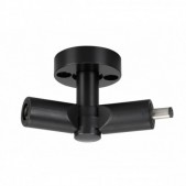 Linijinės sistemos GAME...