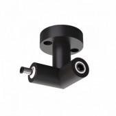 Linijinės sistemos GAME L...