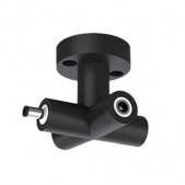 Linijinės sistemos GAME X...