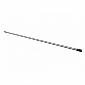 8W LED linijinės sistemos...