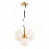 Pakabinamas šviestuvas...