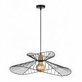 Pakabinamas šviestuvas...