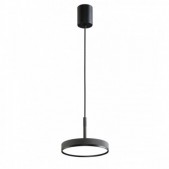 24W LED pakabinamas...