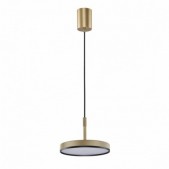 24W LED pakabinamas...