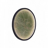 20W LED sieninis šviestuvas...