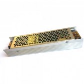 120W Maitinimo šaltinis 24V...