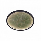 30W LED paviršinis...