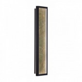 55W LED sieninis šviestuvas...