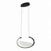 21W LED pakabinamas...