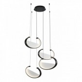 85W LED pakabinamas...